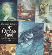 A Christmas Carol