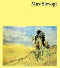 Max Slevogt