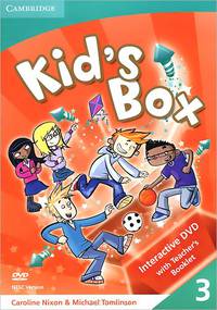 Kid