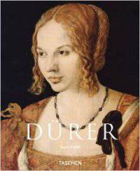 Albrecht Durer