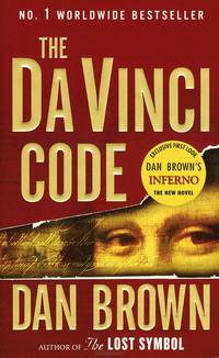 The Da Vinci Code