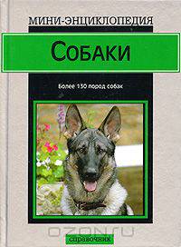 Собаки
