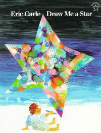 Draw Me a Star
