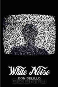 White Noise