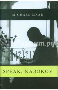 Speak, Nabokov