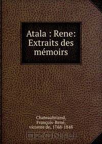 Atala Rene