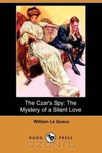 The Czar