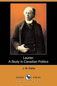 Laurier