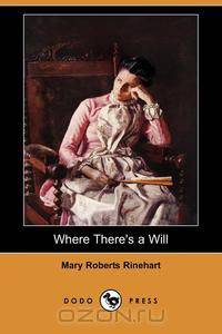 Where There