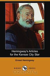 Hemingway