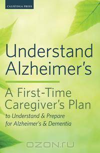 Understand Alzheimer
