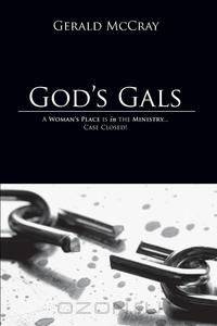 God