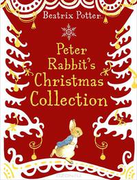 Peter Rabbit