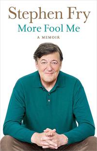 More Fool Me: A Memoir