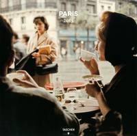 Paris 2015