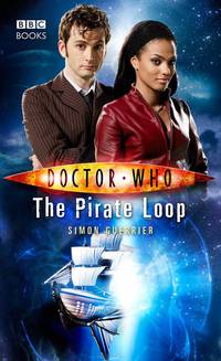 Doctor Who: The Pirate Loop