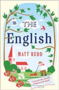 The English