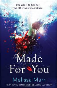 Made for You