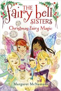 The Fairy Bell Sisters