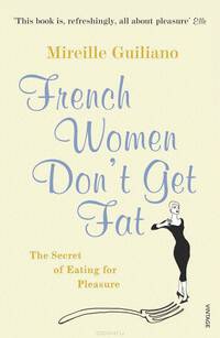 French Women Don