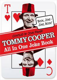All in One Joke Book