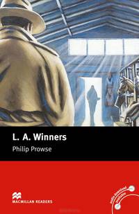 L. A. Winners: Elementary Level