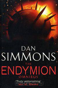 The Endymion Omnibus