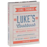 Luke