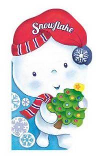 Snowflake