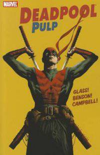 Pulp