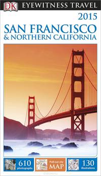 San Francisco & Northern California