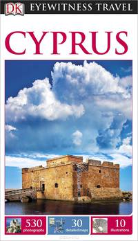 Cyprus