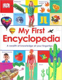 My First Encyclopedia