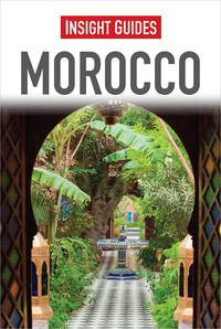 Morocco