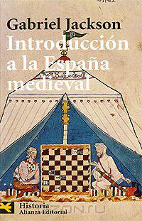 Introduccion a Espana medieval