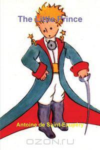 The Little Prince