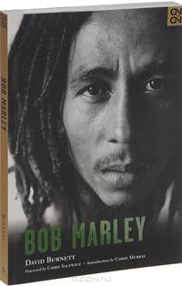 Bob Marley