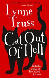 Cat out of Hell