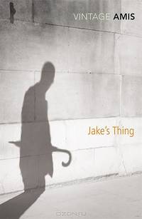Jake