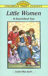 Little Women