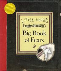 Little Mouse