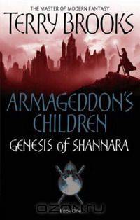 Armageddon