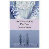 The Duel (Hesperus Classics)
