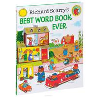 Best Word Book Ever