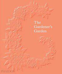 The Gardener's Garden