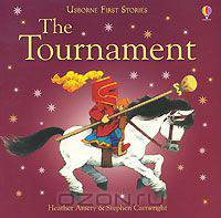 The Tournament
