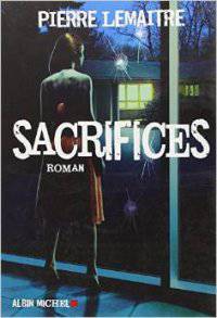 Sacrifices