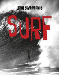 Surf