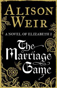 The Marriage Game