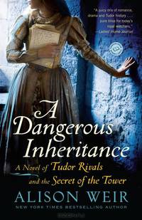 DANGEROUS INHERITANCE, A